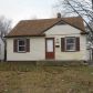 28449 Glenwood St, Inkster, MI 48141 ID:284633