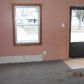 28449 Glenwood St, Inkster, MI 48141 ID:284634