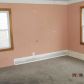 28449 Glenwood St, Inkster, MI 48141 ID:284635