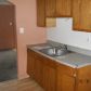 28449 Glenwood St, Inkster, MI 48141 ID:284636