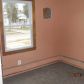 28449 Glenwood St, Inkster, MI 48141 ID:284637