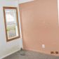 28449 Glenwood St, Inkster, MI 48141 ID:284638