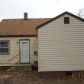 28449 Glenwood St, Inkster, MI 48141 ID:284639