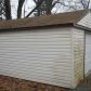 28449 Glenwood St, Inkster, MI 48141 ID:284640