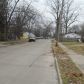 28449 Glenwood St, Inkster, MI 48141 ID:284641