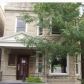 2933 N Kedzie Ave, Chicago, IL 60618 ID:936435