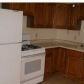 2933 N Kedzie Ave, Chicago, IL 60618 ID:936437