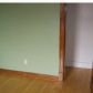 2933 N Kedzie Ave, Chicago, IL 60618 ID:936439