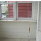 2933 N Kedzie Ave, Chicago, IL 60618 ID:936442