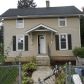 1169 Howell Pl, Aurora, IL 60505 ID:936480