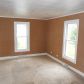 1169 Howell Pl, Aurora, IL 60505 ID:936481