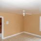 1169 Howell Pl, Aurora, IL 60505 ID:936484