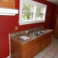 1169 Howell Pl, Aurora, IL 60505 ID:936486