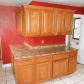 1169 Howell Pl, Aurora, IL 60505 ID:936487