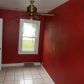 1169 Howell Pl, Aurora, IL 60505 ID:936488