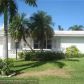 1331 NW 87TH LN, Fort Lauderdale, FL 33322 ID:936839