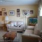 1331 NW 87TH LN, Fort Lauderdale, FL 33322 ID:936840