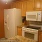 1331 NW 87TH LN, Fort Lauderdale, FL 33322 ID:936841