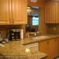 1331 NW 87TH LN, Fort Lauderdale, FL 33322 ID:936842