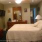 1331 NW 87TH LN, Fort Lauderdale, FL 33322 ID:936843