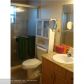 1331 NW 87TH LN, Fort Lauderdale, FL 33322 ID:936844