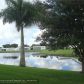 1331 NW 87TH LN, Fort Lauderdale, FL 33322 ID:936846