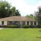 5212 Patricia Lane, Montgomery, AL 36108 ID:540856