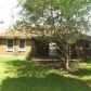 5212 Patricia Lane, Montgomery, AL 36108 ID:540862