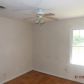 5212 Patricia Lane, Montgomery, AL 36108 ID:540863