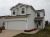 9 Fuller Ct , IL 61705