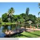 1801 SW 67TH AVE, Fort Lauderdale, FL 33317 ID:936923