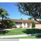 1801 SW 67TH AVE, Fort Lauderdale, FL 33317 ID:936924