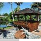 1801 SW 67TH AVE, Fort Lauderdale, FL 33317 ID:936925