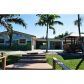 1801 SW 67TH AVE, Fort Lauderdale, FL 33317 ID:936926