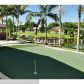 1801 SW 67TH AVE, Fort Lauderdale, FL 33317 ID:936928