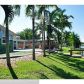 1801 SW 67TH AVE, Fort Lauderdale, FL 33317 ID:936931