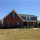 13571 Buck Rd, , IL 61705 ID:936982