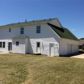 13571 Buck Rd, , IL 61705 ID:936983