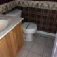 13571 Buck Rd, , IL 61705 ID:936991