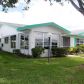 1046 NW 88TH AV # A-98, Fort Lauderdale, FL 33322 ID:937095