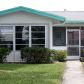 1046 NW 88TH AV # A-98, Fort Lauderdale, FL 33322 ID:937096