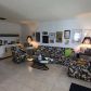 1046 NW 88TH AV # A-98, Fort Lauderdale, FL 33322 ID:937097