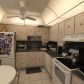 1046 NW 88TH AV # A-98, Fort Lauderdale, FL 33322 ID:937098