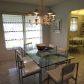 1046 NW 88TH AV # A-98, Fort Lauderdale, FL 33322 ID:937099