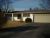 9360 Apollo Rd , IL 61705