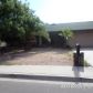 6121 S Country Club Way, Tempe, AZ 85283 ID:890260