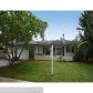 5320 SW 10TH ST, Fort Lauderdale, FL 33317 ID:936866