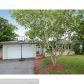 5320 SW 10TH ST, Fort Lauderdale, FL 33317 ID:936867