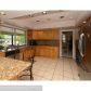 5320 SW 10TH ST, Fort Lauderdale, FL 33317 ID:936868