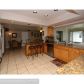 5320 SW 10TH ST, Fort Lauderdale, FL 33317 ID:936869